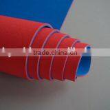 High Density Latex Free Fitness TPE Yoga Mat thumbnail-3
