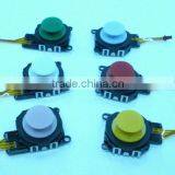 3D Joystick for Psp3000