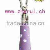 Light Up Keychain Pen Cheap Light up Pen thumbnail-3