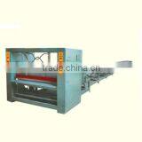 Roll Forming Machine/veneer Forming Machine/woodworking Machine in China