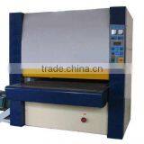 Computer Sanding Machine