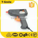 Hot Glue Gun For American Market