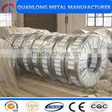 Galvalume Zinc Alumium Coated Steel Strip thumbnail-5