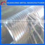 PRIME GRADE TIN PLATE SHEET FOR METAL CANS PRODUCTION thumbnail-6