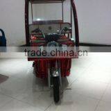 Electric Tuk Tuk thumbnail-2