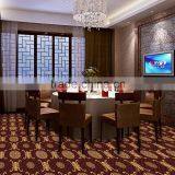 Wilton Floral Carpets, Wall to Wall Carpet, Wilton Rug thumbnail-4