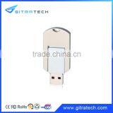 Mini Hotselling Portable Thumbdrive