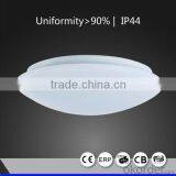 Consumer Luminaire Home Ceiling HC350 420 650 Home Hotel thumbnail-1