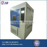 Xenon Lamp Solar Simulator for Solar Cell thumbnail-5