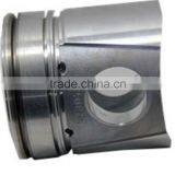 Diesel Engine Piston thumbnail-2