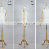 Half Female Mannequins Torso Mannequins but Mannequins thumbnail-5