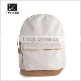 High Quality Fashion Unique School Backpacks Girls