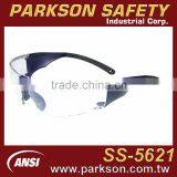 HOT SELL Protective Anti Scratch Anti Impact Anti Fog Safety Eyewear With ANSI Z87.1 Standard SS-5621 thumbnail-1