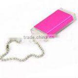 Mini Plastic Usb Flash Drive
