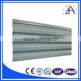 Aluminum Extruded Profile/Ceiling Aluminum thumbnail-5