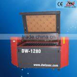 DW 1390 Laser Engraving/cutting Machine thumbnail-1