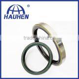 Excavator Parts Excavator Oil Seal thumbnail-5