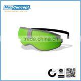 Vibration Relaxing Eye Care Massager thumbnail-1