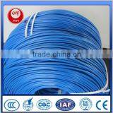 THHN Wire Manufacturer thumbnail-6