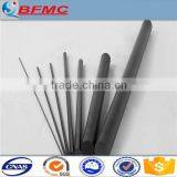 4mm Graphite Rod for Sale