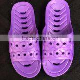 Easy Drying Eva Leak Slippers thumbnail-4