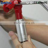 Hot Sale! Security Hooks Magnet Key