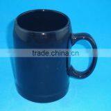 Colour Glazed Porcelain Mugs for Giftwares thumbnail-4