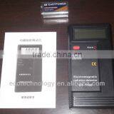 Mobile Mini Radiation Detector DT-1130