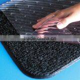 Professional Clear Plastic Floor Runners with CE Certificate