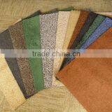 Cotton Entrance Mat thumbnail-1