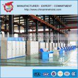 Mine Workings Mining Hoist thumbnail-3