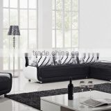 Modern Leather Sofa, Sofa for Living Room Furniture,Modern Sofa K001