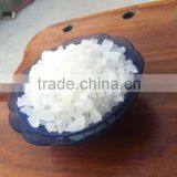 White Rock Sugar thumbnail-5