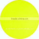 UV Neon Colorgel Color Gel YELLOW / Neon Farbgel Gelb thumbnail-1