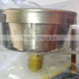 Stainless Steel Refrigerant Gauge thumbnail-2