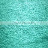 75%thermolite 25% Polyester Polar Fleece Fabric thumbnail-2