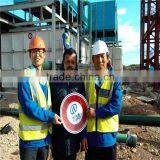 Grp Overhead Water Tank thumbnail-6