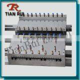 Easy-to-use Creationary Cabinet Doors PVC Panel