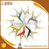 Cheap Furniture Baroque 3v National Plastic Chairs thumbnail-3