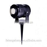 3W LED Outdoor/indoor Spot Light Different Image thumbnail-3
