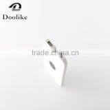 2016 Doolike Newest OEM/ODM Portable Mobile Power Bank For Phone 4000mA/6000mA/8000mA thumbnail-3