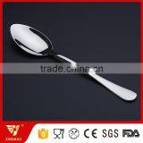 Cheap Factory Manufacturing Spoon&Fork Knife in Different Specifications thumbnail-5