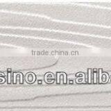 60x200mm Full Body Tile External Wall Tile Quality Tile thumbnail-1