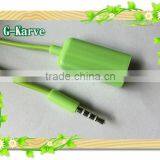 Male to Female Splitter Cable thumbnail-1