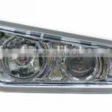 Fog Lamp 21297917RH/21297918LH Used for Volvo Truck thumbnail-1