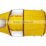 Cheap Motorcycle Cover Tent For Outdoor Camping thumbnail-5