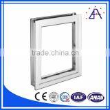 European Style Aluminum Snap Frame thumbnail-4