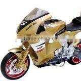 RC Motorcycle RC Motorbike 1:8 Motorbike