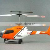 RC 3ch gyro helicopter RC 3.5CH Helicopter with Gyro