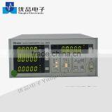 Chroma 66202 Digital Power Meter